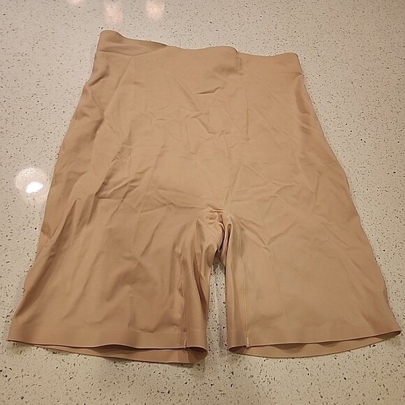 Skinnygirl Intimates & Sleepwear Skinny Girl Ultra Smooth Firm